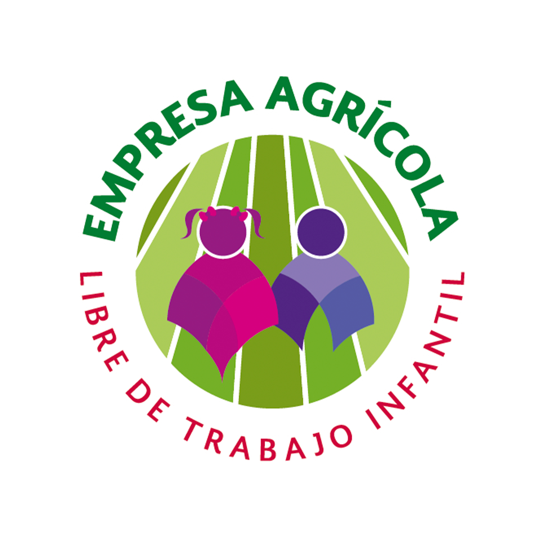 Empresa-Agrícola-LTI