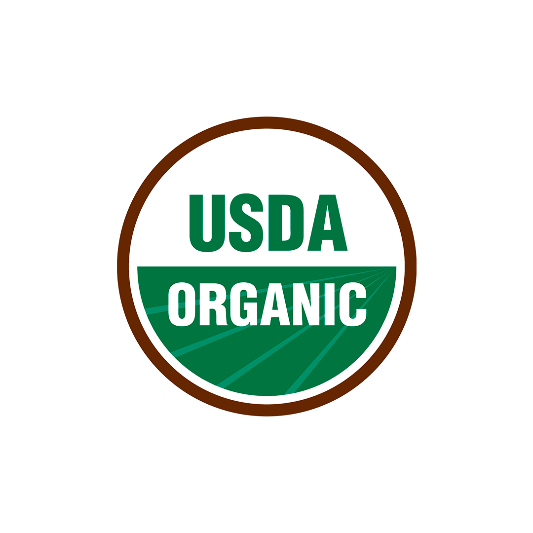 USDA_