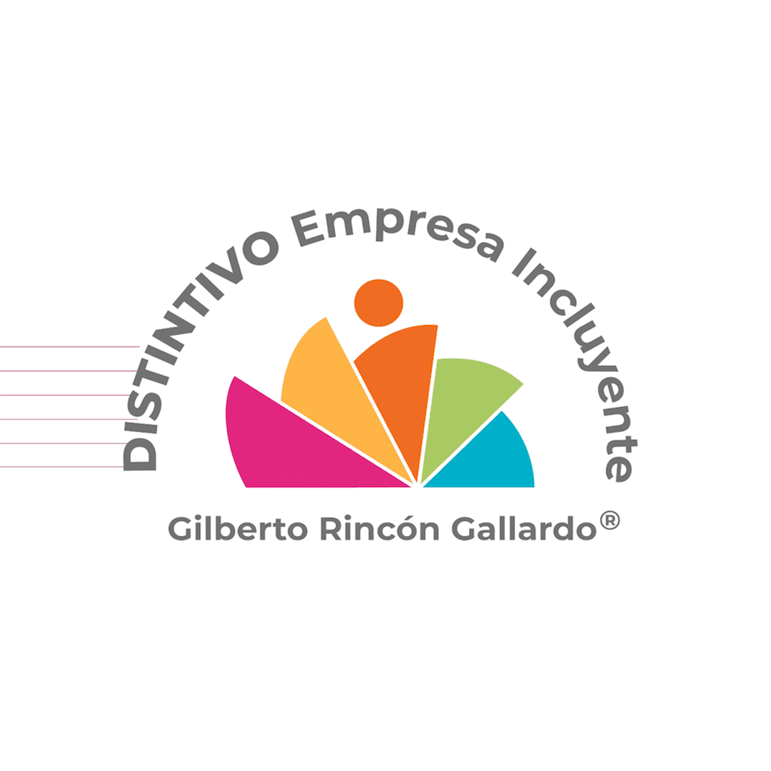 logo-Empresa-Incluyente-