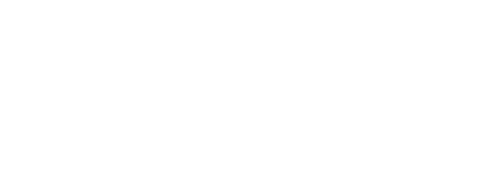 DIVE NEWS DIVE NEWS